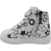 Minimen  89ked . 26 17   (874725613)