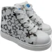 Minimen  89ked . 26 17   (874725613)
