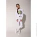 Minimen  89ked . 26 17   (874725613)