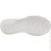 Minimen  89kedstar . 26 17   (874725674)