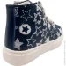 Minimen  89kedstar . 26 17   (874725674)