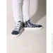 Minimen  89kedstar . 26 17   (874725674)