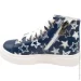 Minimen  89kedstar . 27 17,5   (874725675)