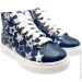 Minimen  89kedstar . 27 17,5   (874725675)