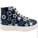 Minimen  89kedstar . 27 17,5   (874725675)