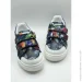 Minimen  89rainbow . 26 17 .  (874725639)