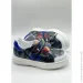 Minimen  89rainbow . 26 17 .  (874725639)