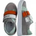 Minimen    89SERIY21 26 17 .  (874724690)