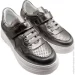 Minimen  96bronza22 . 38 25 .  (874725975)