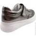Minimen  96bronza22 . 38 25 .  (874725975)