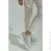 Minimen  96silver22 . 39 25,5 .  (874726058)