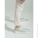 Minimen  96silver22 . 39 25,5 .  (874726058)