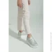 Minimen  96silver22 . 40 26 .  (874726059)