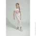 Minimen  96silver22 . 40 26 .  (874726059)