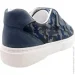 Minimen  96siziy . 26 17 .  (874725756)