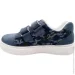 Minimen  96siziy . 26 17 .  (874725756)