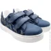 Minimen  96siziy . 29 18,5 .  (874725759)