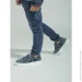 Minimen  96siziy . 29 18,5 .  (874725759)