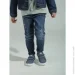 Minimen  96siziy . 29 18,5 .  (874725759)