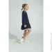 Minimen  96white22 . 38 25 ,  (874726047)