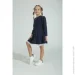 Minimen  96white22 . 38 25 ,  (874726047)