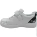 Minimen  96white22 . 38 25 ,  (874726047)