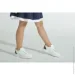 Minimen  96white22 . 38 25 ,  (874726047)