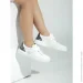Minimen  96white22 . 38 25 ,  (874726047)