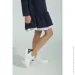 Minimen  96white22 . 38 25 ,  (874726047)