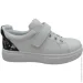 Minimen  96white22 . 38 25 ,  (874726047)