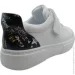 Minimen  96white22 . 38 25 ,  (874726047)