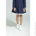 Minimen  96white22 . 38 25 ,  (874726047)