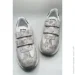  Minimen .33  (96white24)