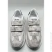  Minimen .34  (96white24)