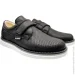 Minimen  98dir 34 22,5   (874725606)