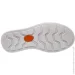 Minimen  98dir 34 22,5   (874725606)