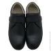 Minimen  98KLAS 31 20.5   (874723395)