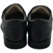 Minimen  98KLAS 31 20.5   (874723395)