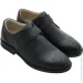 Minimen  98KLAS 31 20.5   (874723395)