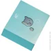 Minimi   Beauty-box 8 .8770