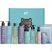   Minimi   Beauty-box 9 .8787