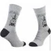 Minions  Minion Crown 1-pack 43-46 dark gray 93154967-8