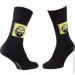 Minions  Minion In Square 1-pack 39-42 black 93153667-5
