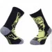  Minions Minion Bob Big black/gray  37014-5 35-38