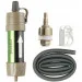 Miniwell Գ     L630 2000L khaki