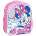   Minnie   3D 2100005350
