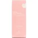    Minois Paris 100  (3770019891278)