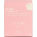    Minois Paris 100  (3770019891285)