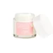    Minois Paris 100  (3770019891285)