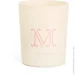   Minois Paris 140  (9376027212201)